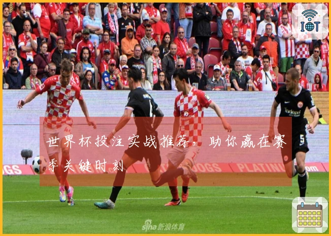世界杯投注实战推荐，助你赢在赛季关键时刻