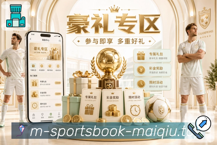 篮球赛事资讯配图